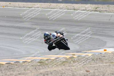 media/Apr-04-2024-Racers Edge (Thu) [[ac0bf05b20]]/A Group/Session 5 (Bowl Exit)/